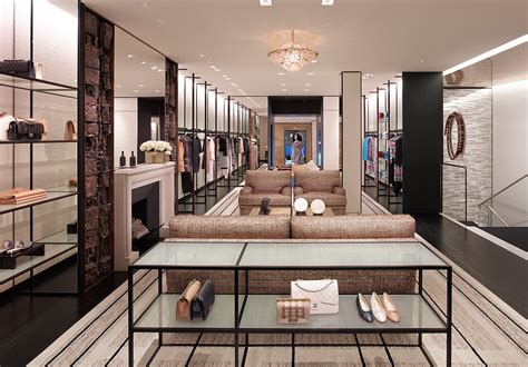 chanel via roma|Chanel fashion boutique.